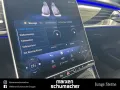 Mercedes-Benz AMG S 63 E PERF Keramik+Drivers+Burm4D+Chauffeur
