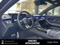 Mercedes-Benz AMG S 63 E PERF Keramik+Drivers+Burm4D+Chauffeur