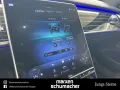 Mercedes-Benz AMG S 63 E PERF Keramik+Drivers+Burm4D+Chauffeur