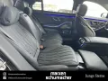 Mercedes-Benz AMG S 63 E PERF Keramik+Drivers+Burm4D+Chauffeur