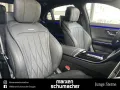 Mercedes-Benz AMG S 63 E PERF Keramik+Drivers+Burm4D+Chauffeur