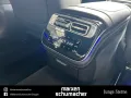 Mercedes-Benz AMG S 63 E PERF Keramik+Drivers+Burm4D+Chauffeur