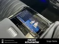 Mercedes-Benz AMG S 63 E PERF Keramik+Drivers+Burm4D+Chauffeur