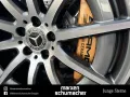 Mercedes-Benz AMG S 63 E PERF Keramik+Drivers+Burm4D+Chauffeur