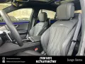 Mercedes-Benz AMG S 63 E PERF Keramik+Drivers+Burm4D+Chauffeur