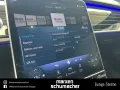 Mercedes-Benz AMG S 63 E PERF Keramik+Drivers+Burm4D+Chauffeur
