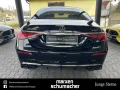 Mercedes-Benz AMG S 63 E PERF Keramik+Drivers+Burm4D+Chauffeur