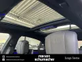 Mercedes-Benz AMG S 63 E PERF Keramik+Drivers+Burm4D+Chauffeur