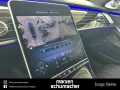 Mercedes-Benz AMG S 63 E PERF Keramik+Drivers+Burm4D+Chauffeur