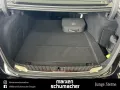 Mercedes-Benz AMG S 63 E PERF Keramik+Drivers+Burm4D+Chauffeur