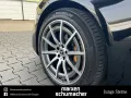 Mercedes-Benz AMG S 63 E PERF Keramik+Drivers+Burm4D+Chauffeur