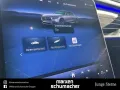 Mercedes-Benz AMG S 63 E PERF Keramik+Drivers+Burm4D+Chauffeur