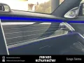 Mercedes-Benz AMG S 63 E PERF Keramik+Drivers+Burm4D+Chauffeur