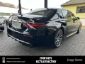 Mercedes-Benz AMG S 63 E PERF Keramik+Drivers+Burm4D+Chauffeur