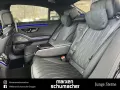 Mercedes-Benz AMG S 63 E PERF Keramik+Drivers+Burm4D+Chauffeur
