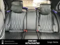 Mercedes-Benz AMG S 63 E PERF Keramik+Drivers+Burm4D+Chauffeur