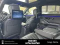 Mercedes-Benz AMG S 63 E PERF Keramik+Drivers+Burm4D+Chauffeur