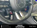 Mercedes-Benz AMG S 63 E PERF Keramik+Drivers+Burm4D+Chauffeur