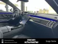 Mercedes-Benz AMG S 63 E PERF Keramik+Drivers+Burm4D+Chauffeur