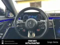 Mercedes-Benz AMG S 63 E PERF Keramik+Drivers+Burm4D+Chauffeur