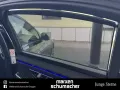 Mercedes-Benz AMG S 63 E PERF Keramik+Drivers+Burm4D+Chauffeur