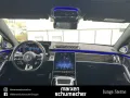 Mercedes-Benz AMG S 63 E PERF Keramik+Drivers+Burm4D+Chauffeur
