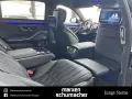 Mercedes-Benz AMG S 63 E PERF Keramik+Drivers+Burm4D+Chauffeur