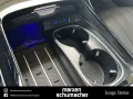 Mercedes-Benz AMG S 63 E PERF Keramik+Drivers+Burm4D+Chauffeur