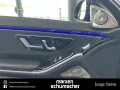 Mercedes-Benz AMG S 63 E PERF Keramik+Drivers+Burm4D+Chauffeur