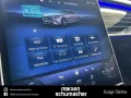 Mercedes-Benz AMG S 63 E PERF Keramik+Drivers+Burm4D+Chauffeur