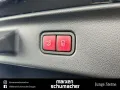 Mercedes-Benz AMG S 63 E PERF Keramik+Drivers+Burm4D+Chauffeur