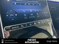 Mercedes-Benz AMG S 63 E PERF Keramik+Drivers+Burm4D+Chauffeur