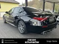 Mercedes-Benz AMG S 63 E PERF Keramik+Drivers+Burm4D+Chauffeur