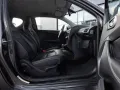 Aston Martin Cygnet CVT High Line / 1of616 / Meteorite Silver