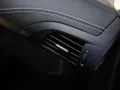 Aston Martin Cygnet CVT High Line / 1of616 / Meteorite Silver