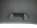 Aston Martin Cygnet CVT High Line / 1of616 / Meteorite Silver