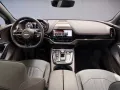 Aston Martin DBX707 - Lightning Silver - Pano - AHK - 23''