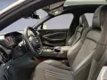 Aston Martin DBX707 - Lightning Silver - Pano - AHK - 23''