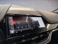 Aston Martin DBX707 - Lightning Silver - Pano - AHK - 23''