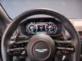 Aston Martin DBX707 - Lightning Silver - Pano - AHK - 23''