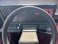 Aston Martin Lagonda / Series II / PANO / LED / elektr. Sitze