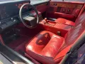 Aston Martin Lagonda / Series II / PANO / LED / elektr. Sitze