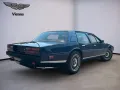 Aston Martin Lagonda / Series II / PANO / LED / elektr. Sitze