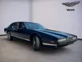 Aston Martin Lagonda / Series II / PANO / LED / elektr. Sitze