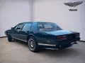 Aston Martin Lagonda / Series II / PANO / LED / elektr. Sitze