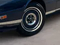 Aston Martin Lagonda / Series II / PANO / LED / elektr. Sitze