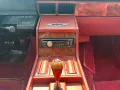 Aston Martin Lagonda / Series II / PANO / LED / elektr. Sitze