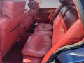 Aston Martin Lagonda / Series II / PANO / LED / elektr. Sitze