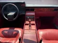 Aston Martin Lagonda / Series II / PANO / LED / elektr. Sitze