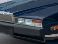 Aston Martin Lagonda / Series II / PANO / LED / elektr. Sitze
